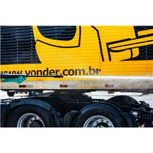 Lavadora de alta pressão LAV 2200I, 1.885 lbf/pol², 220 V~, VONDER