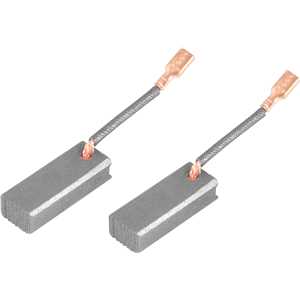 Escova de carvão para furadeira FIV 852, VONDER