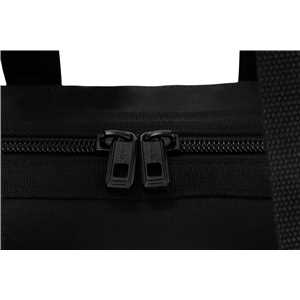 Bolsa em lona para ferramentas BL 160 VONDER PLUS
