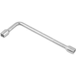 Chave biela, 13 mm, NOVE54