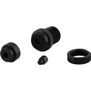 Conjunto do parafuso de tração M5 para RPV 312, VONDER