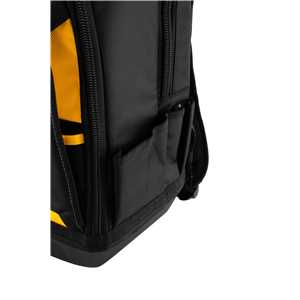 Mochila para ferramentas, base reforçada em polipropileno, MOV 650 VONDER PLUS