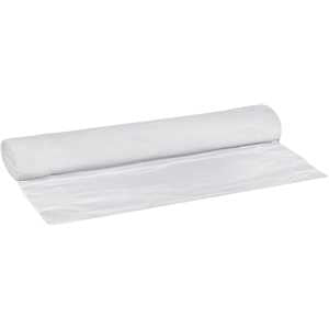 Tela mosquiteiro branca, 1,5 m x 50 m, VONDER