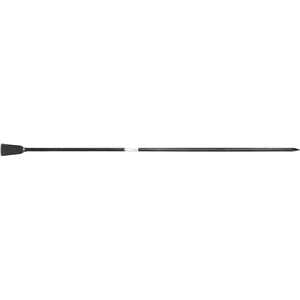 Alavanca ponteiro, 1,5 m, NOVE54