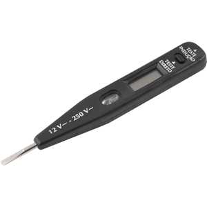 Multiteste digital NOVE54