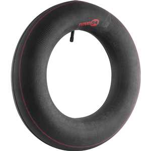 Câmara de ar 3,25" x 8", NOVE54