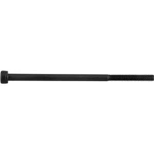Parafuso de tração M3 para RPV 312, VONDER