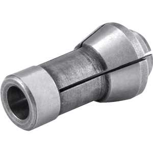 Pinça 6 mm para RAP 140, VONDER PLUS