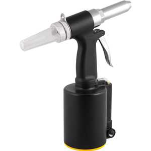 Rebitador pneumático RPV 640, VONDER PLUS