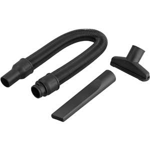 Lavadora e aspirador 2 em 1, LAV 1580, 127 V~, VONDER