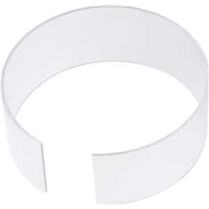 Linha para pedreiro lisa, 0,8 mm x 100 m, VONDER