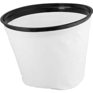 Aspirador de pó e líquidos, 3.600 W, 90 litros, 220 V~, APV 3690 VONDER