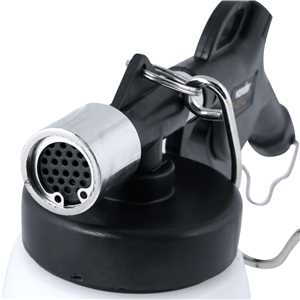 Sangrador de freios a vácuo 750 ml, VONDER