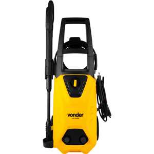 Lavadora de alta pressão LAV 2030I, 1.960 lbf/pol², 127 V~, VONDER