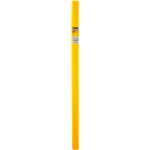 Vareta para solda TIG aço inox 316LSi, 3,2 mm, VONDER