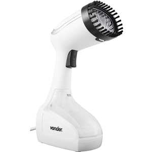 Vaporizador portátil, 1.000 W, 127 V ~, VP 1000, VONDER