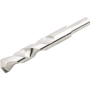 Broca para concreto, ponta metal duro, 19,0 mm, VONDER
