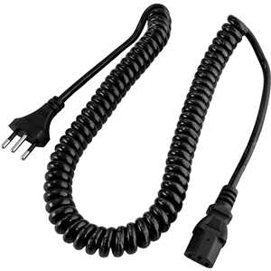 Carregador de bateria para paleteira elétrica PEV 155-LI, VONDER