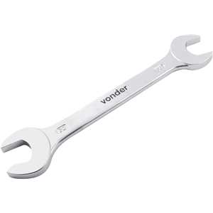 Chave fixa 30 mm x 32 mm, VONDER
