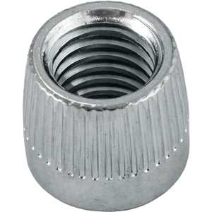 Cone para Chumbador CBV 1/2", VONDER