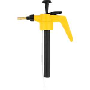 Gatilho completo para pulverizador de 1,5 litro, VONDER