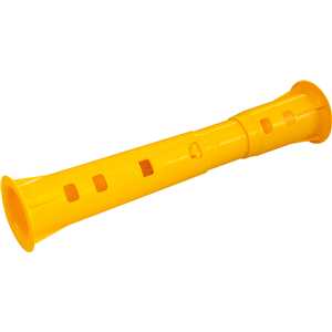 Tubete aplicador, para filme stretch, VONDER