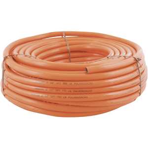 Mangueira de pulverização, VPT 700 1/2", VONDER