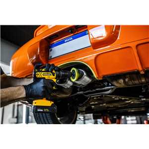 Parafusadeira/furadeira de impacto a bateria, 12 V, fonte de carregamento bivolt automática , PFV 012I VONDER