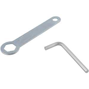 Tesoura para Poda a Bateria, 3,6 V, Carregador Bivolt, TPV 036, VONDER