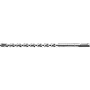 Broca com encaixe tipo SDS PLUS, 10,0 mm x 260 mm, VONDER