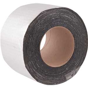 Fita adesiva impermeável, 5 cm x 10 m, VONDER