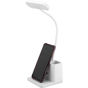 Luminária recarregável, LED, LRV 829 VONDER
