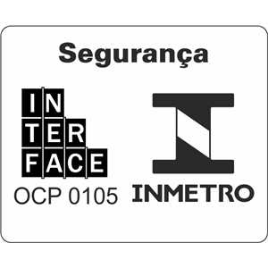 Carregador inteligente de bateria para moto, 127 V~ - 220 V~, CIB 003 VONDER