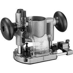 Tupia para laminados 3 em 1, TLV 713, 220 V~, 710 W, VONDER