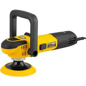 Politriz angular 5", 750 W, 127 V~, PAV 755 VONDER