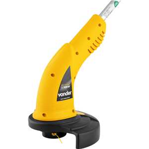 Aparador de grama AG 1500BP, 1.500 W, 220 V~, VONDER