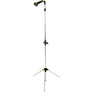 Ducha telescópica portátil DTP 220 VONDER
