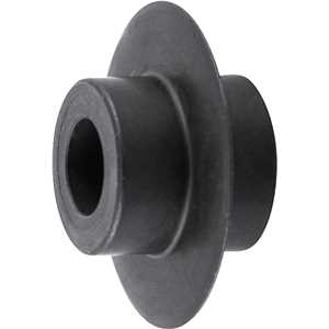 Rodel para cortador de tubos de inox, com 2 peças VONDER