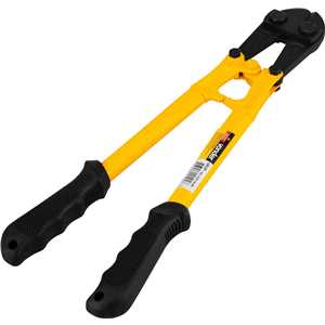 Tesoura corta vergalhão 14" VONDER
