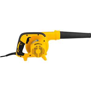Soprador e aspirador, 680 W, 220 V~, SAV 680 VONDER