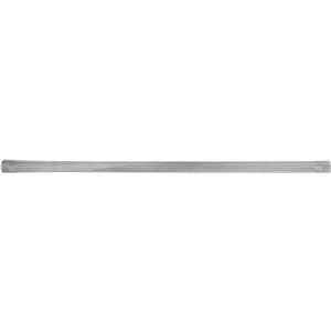 Vareta para solda TIG aço inox 308LSi, 3,2 mm, VONDER