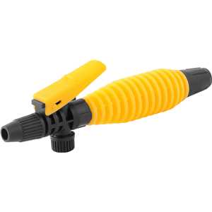 Gatilho completo para pulverizador de 16 litros, VONDER