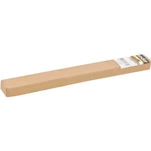 Estante metálica para gaveteiros, 150,0 cm x 60,0 cm x 16,0 cm, 60/3, VONDER