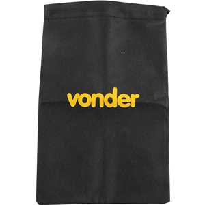 Carregador inteligente de bateria, bivolt, CIB 035, VONDER