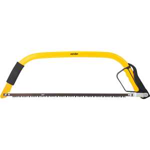 Serrote de arco 24", VONDER