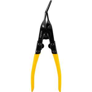 Alicate saca grampos automotivo, VONDER