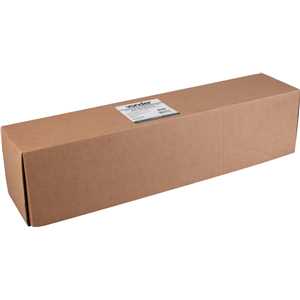 Esticador para fita de aço de 3/4" a 1.1/4", com catraca, VONDER