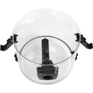 Extratora para limpeza, 1.300 W, 220 V~, ELV 1300, VONDER