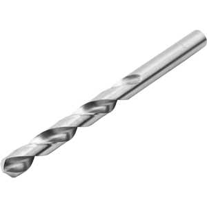 Broca de aço rápido 9/32", DIN 338 HSS, VONDER