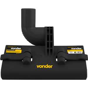 Suporte para desempenadeira de massa corrida VONDER
